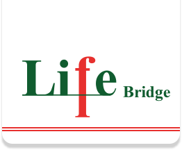 Life Bridge