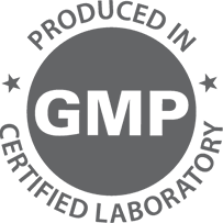 GMP Logo