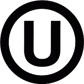 U Logo